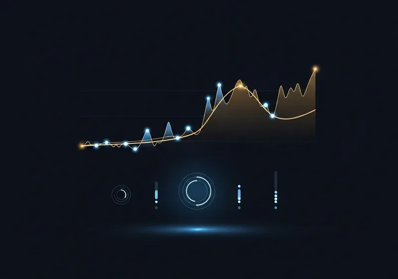 Costs are named up front, GemFlow