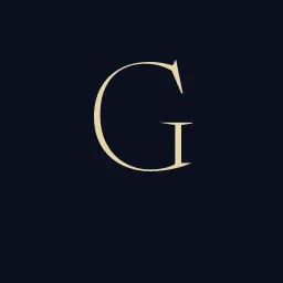 GemFlow